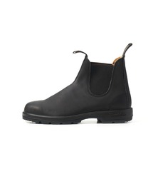 Blundstone | BLUNDSTONE BS558 (BS558089)(ブーツ)