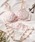 YU'NOW�i���i�E�j�́u�y�S10�f�U�C������I�ׂ�I�z�y�㉺�Z�b�g/AA-G�J�b�v�z�Ղ���J�Ԃ̃m�����C���[�u�����V���[�c�i�u��&�V���[�c�j�v�b�z���C�g�n���̑�