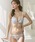 YU'NOW�i���i�E�j�́u�y�S10�f�U�C������I�ׂ�I�z�y�㉺�Z�b�g/AA-G�J�b�v�z�Ղ���J�Ԃ̃m�����C���[�u�����V���[�c�i�u��&�V���[�c�j�v�b�z���C�g