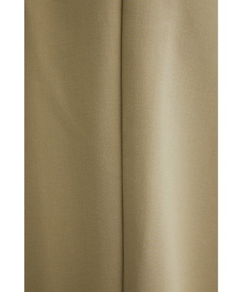 STYLEMIXER（スタイルミキサー）の「ﾊｲｳｴｽﾄﾊﾞﾙｰﾝﾊﾟﾝﾂ（その他パンツ・レディース・ブラック/ベージュ/グリーン・SMALL/MEDIUM/X-SMALL）」の20枚目の写真