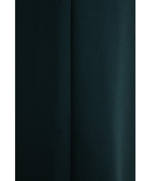 STYLEMIXER（スタイルミキサー）の「ﾊｲｳｴｽﾄﾊﾞﾙｰﾝﾊﾟﾝﾂ（その他パンツ・レディース・ブラック/ベージュ/グリーン・SMALL/MEDIUM/X-SMALL）」の21枚目の写真