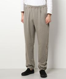 BACK NUMBER | 【BACK NUMBER】スウェットパンツ(スウェットパンツ)