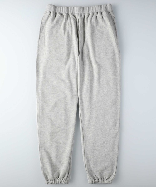 BACK NUMBER（バックナンバー）の「【BACK NUMBER】スウェットパンツ（スウェットパンツ・メンズ・ブラック/グレー/パープル/ベージュ/ブルー/オフホワイト・XL/M/L/S）」の21枚目の写真