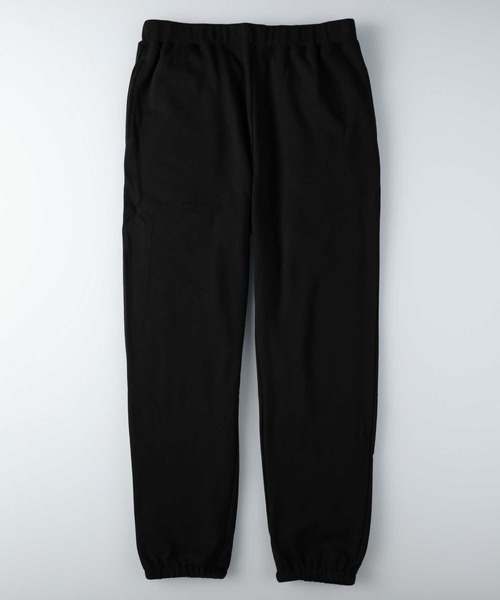 BACK NUMBER（バックナンバー）の「【BACK NUMBER】スウェットパンツ（スウェットパンツ・メンズ・ブラック/グレー/パープル/ベージュ/ブルー/オフホワイト・XL/M/L/S）」の20枚目の写真