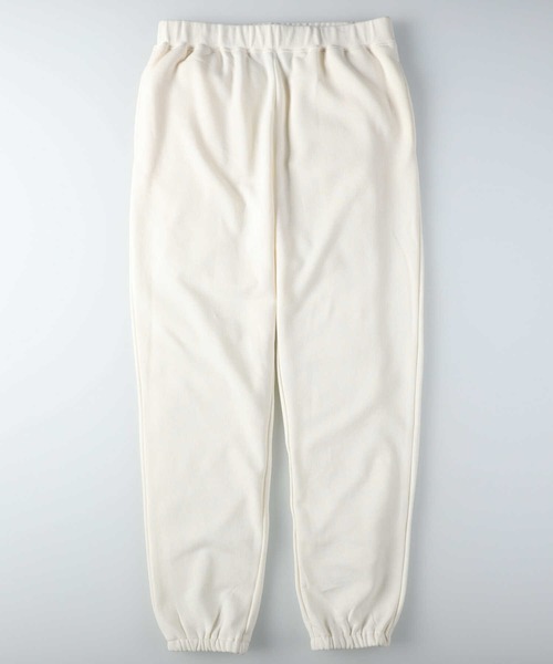 BACK NUMBER（バックナンバー）の「【BACK NUMBER】スウェットパンツ（スウェットパンツ・メンズ・ブラック/グレー/パープル/ベージュ/ブルー/オフホワイト・XL/M/L/S）」の19枚目の写真