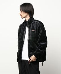 MANASTASH | MANASTASH/マナスタッシュ　BIGFOOT JKT 21(ブルゾン)