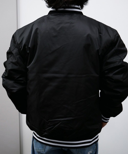 The Endless Summer（エンドレスサマー）の「【WEB / FLAG SHOP限定