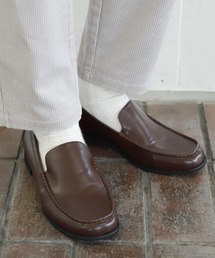 LAKOLE | モカシンスリッポン / 237029(スリッポン)