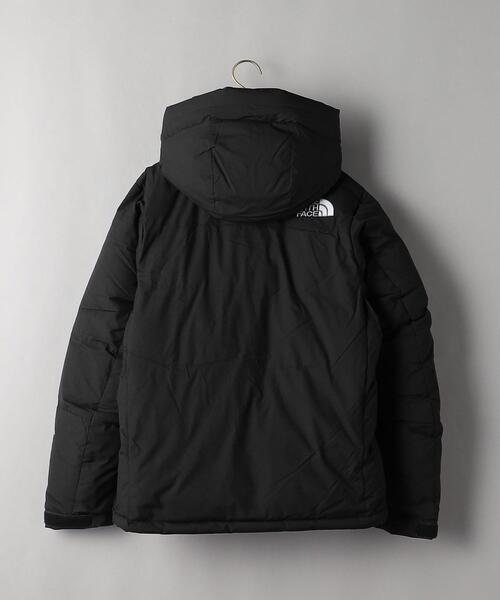 THE NORTH FACE(ザノースフェイス)の「<THE NORTH FACE(ノースフェイス)> バルトロライトジャケット(ダウンジャケット/コート・レディース・ブラック/パープル/オリーブ・S/M)」の20枚目の写真