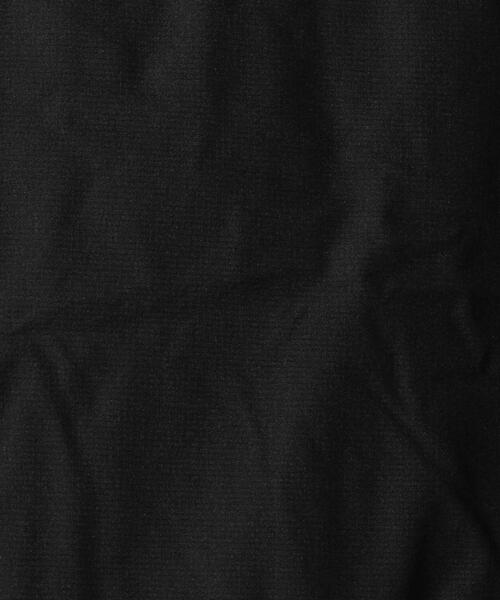 THE NORTH FACE(ザノースフェイス)の「<THE NORTH FACE(ノースフェイス)> バルトロライトジャケット(ダウンジャケット/コート・レディース・ブラック/パープル/オリーブ・S/M)」の8枚目の写真