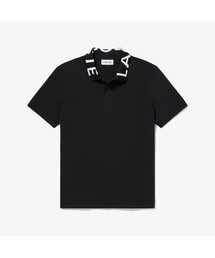 LACOSTE(���R�X�e)�̃X�����t�B�b�g �u���[�U�u���s�P ���^�[�h�l�b�N�|���V���c(�|���V���c)