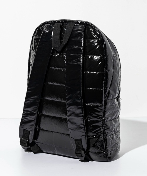 【新品】Kappa(カッパ) ITALIA バックパック リュック セール】【Kappa】【撥水加工】バックパック（バックパック