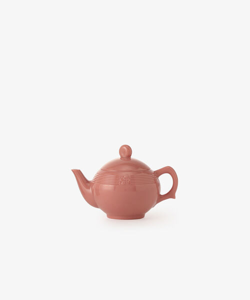 Afternoon Tea(アフタヌーンティー)の「ティーメモリアルハンドセラム&マルチバームセット(ハンドケア/ハンドクリーム・レディース・その他2/その他1/その他3・ONE SIZE)」の5枚目の写真