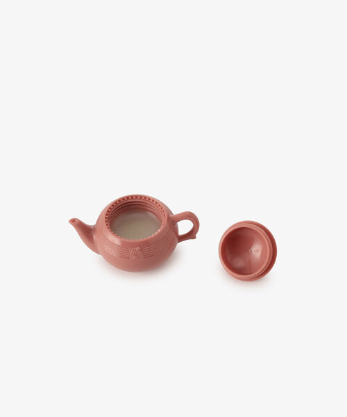 Afternoon Tea(アフタヌーンティー)の「ティーメモリアルハンドセラム&マルチバームセット(ハンドケア/ハンドクリーム・レディース・その他2/その他1/その他3・ONE SIZE)」の6枚目の写真