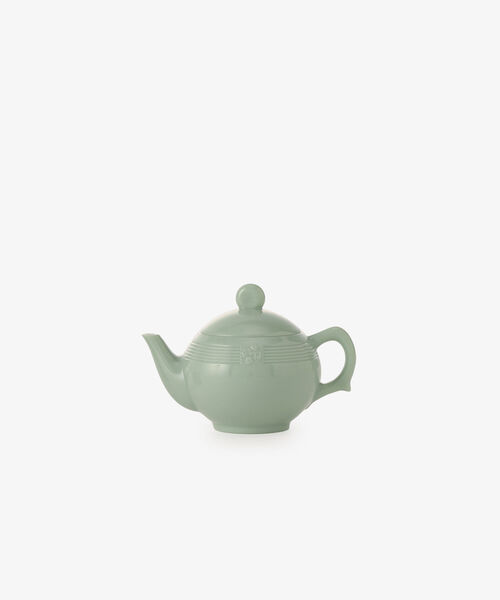 Afternoon Tea(アフタヌーンティー)の「ティーメモリアルハンドセラム&マルチバームセット(ハンドケア/ハンドクリーム・レディース・その他2/その他1/その他3・ONE SIZE)」の9枚目の写真