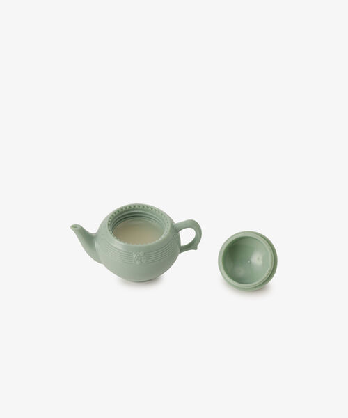 Afternoon Tea(アフタヌーンティー)の「ティーメモリアルハンドセラム&マルチバームセット(ハンドケア/ハンドクリーム・レディース・その他2/その他1/その他3・ONE SIZE)」の10枚目の写真