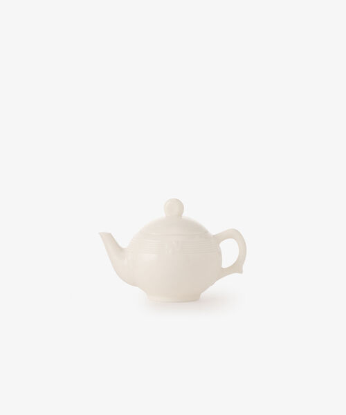 Afternoon Tea(アフタヌーンティー)の「ティーメモリアルハンドセラム&マルチバームセット(ハンドケア/ハンドクリーム・レディース・その他2/その他1/その他3・ONE SIZE)」の13枚目の写真