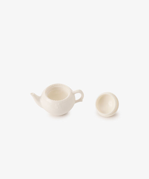 Afternoon Tea(アフタヌーンティー)の「ティーメモリアルハンドセラム&マルチバームセット(ハンドケア/ハンドクリーム・レディース・その他2/その他1/その他3・ONE SIZE)」の14枚目の写真