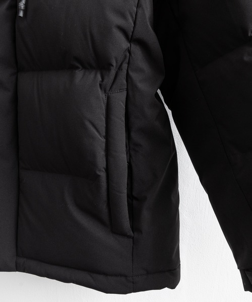 THE NORTH FACE（ザノースフェイス）の「THE NORTH FACE ザ