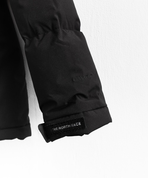 THE NORTH FACE（ザノースフェイス）の「THE NORTH FACE ザ