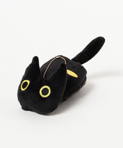 mmts（マミタス）の「"ルナ" エコBAG（トートバッグ・レディース・ブラック・ONE SIZE）」の19枚目の写真