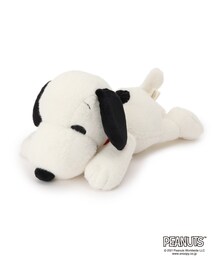 SHOO・LA・RUE | あそんで！クラシックスヌーピーM(おもちゃ)