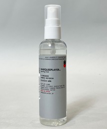 JACKROSE | MP-SNEAKER・FABRIC REFRESH 【除菌消臭剤】(シューケア用品)