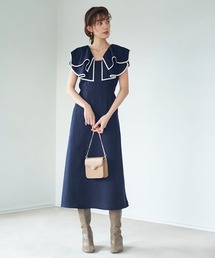 ワンピース リネン 麻 の人気ランキング レディース Zozotown