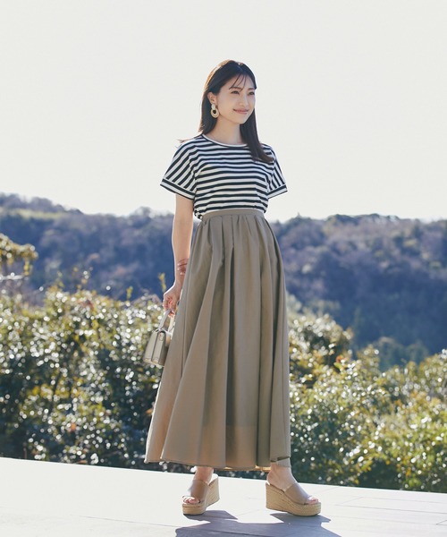 tomoco様♡マチャット♡ジャガードスカート tomoco様♡マチャット♡ジャガードスカート tomoco様♡マチャット