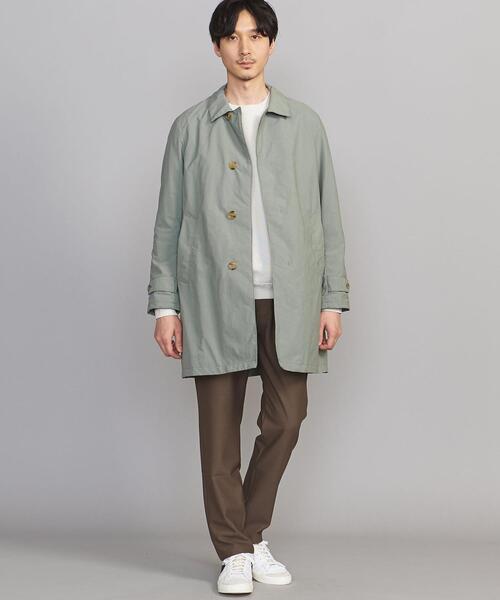 BEAUTY&YOUTH UNITED ARROWS（ビューティーアンドユースユナイテッド