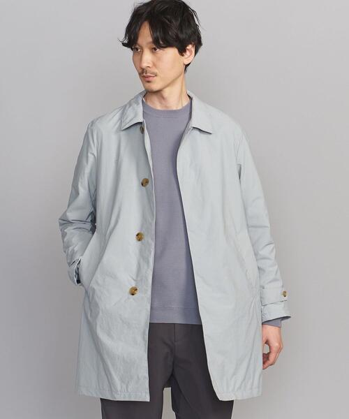 BEAUTY&YOUTH UNITED ARROWS（ビューティーアンドユース