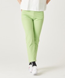 MILKFED. | STRETCH PANTS(その他パンツ)