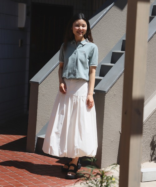 Teva（テバ）の「TEVA / HURRICANE XLT2 AMPSOLE（サンダル・レディース・ブラック/ブラウン系その他3・6/8/7/5）」の12枚目の写真