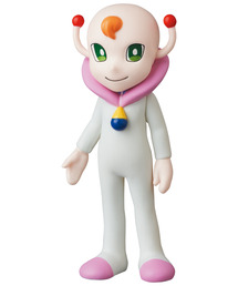 Roki Sasaki ボブルヘッド フィギュア foco ROKI SASAKI BOBBLE フォコ ロキ・ササキ ボブル（ボブルヘッド