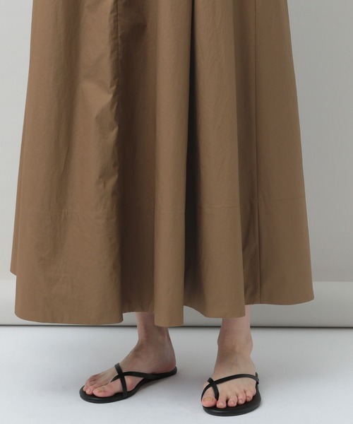 Curensology（カレンソロジー）の「Curensology(カレンソロジー  