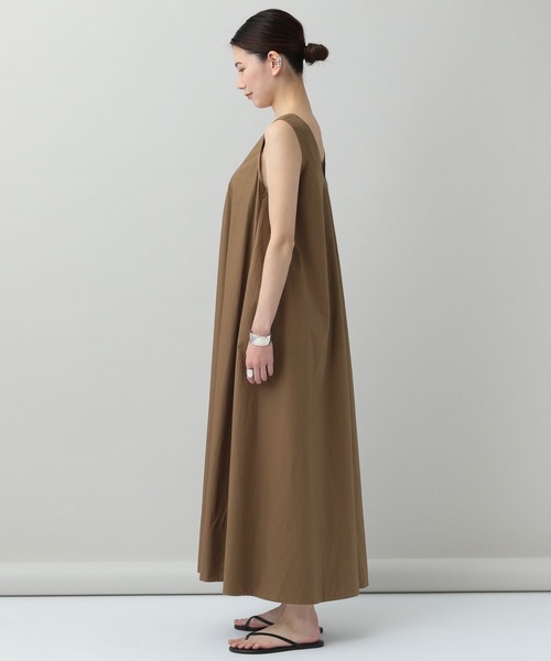 Curensology（カレンソロジー）の「Curensology(カレンソロジー  