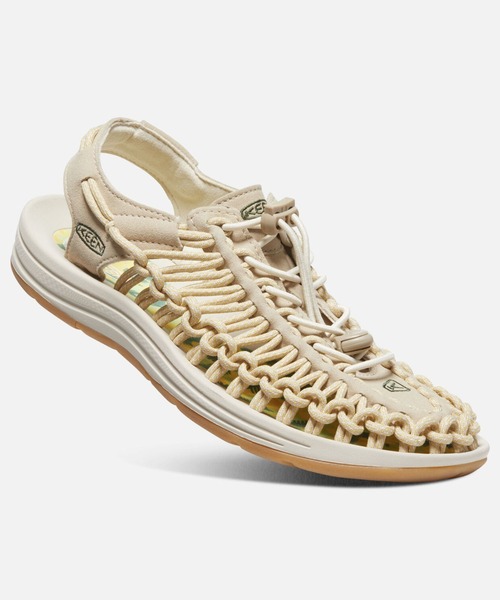 KEEN（キーン）の「UNEEK / ユニーク/ レディース スニーカー