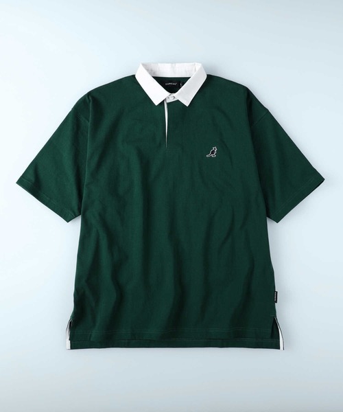 ラグビーシャツ 8点セット (Cotton Traders, KooGa) 楽天市場】ラグビー コットントレーダースの通販