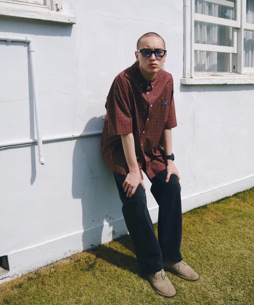 WHO'S WHO gallery（フーズフーギャラリー）の「【BLESS YOU