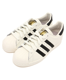 CIAOPANIC | 【ＡＤＩＤＡＳ】SUPERSTAR80S(スニーカー)