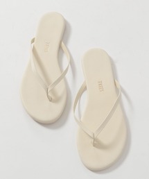 TKEES | Chaos(カオス)/【TKEES】ビーチサンダル(サンダル)