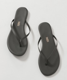 TKEES | Chaos(カオス)/【TKEES】ビーチサンダル(サンダル)