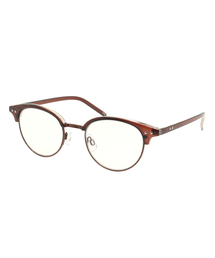 natural stance Libre | EYE WEAR(6752)(メガネ)