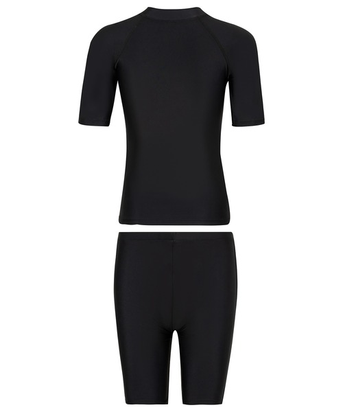 スイムウェアセット38サイズ ヨリ｜楽天市場】水着 セット レディース