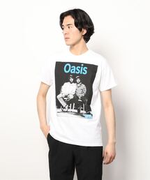 ROYAL FLASH | SPIN/スピン/SPIN-04(Tシャツ/カットソー)