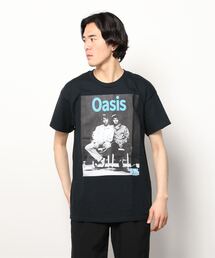 ROYAL FLASH | SPIN/スピン/SPIN-04(Tシャツ/カットソー)