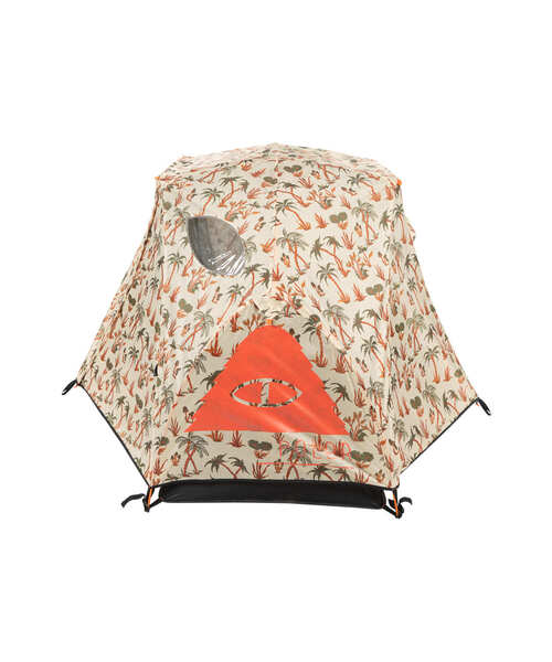 セール】POLeR 1 PERSON TENT（アウトドアグッズ）｜POLeR
