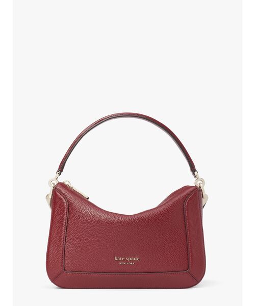 kate spade new york（ケイトスペード ニューヨーク）の「クラッシュ 