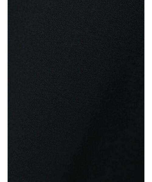 CRAFT STANDARD BOUTIQUE（クラフトスタンダードブティック）の「ミニ裏毛ベスト+5分袖TEE SET　＊（Tシャツ/カットソー・メンズ・チャコールグレー/グリーン/ベージュ・L/LL/M）」の16枚目の写真