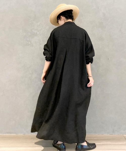 JOURNAL STANDARD LUXE（ジャーナルスタンダード ラックス）の